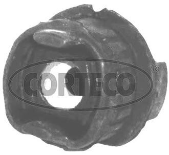 CORTECO 21652165 EAN: 3358966521655.
