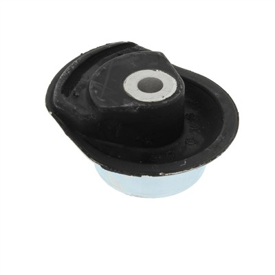 CORTECO 21652247 EAN: 3358966522478.