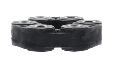 CORTECO 21652251 EAN: 3358966522515.