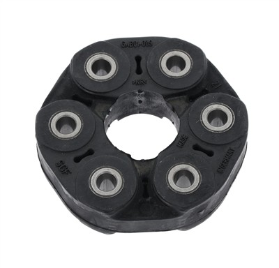 CORTECO 21652251 EAN: 3358966522515.