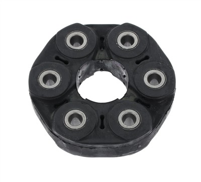 CORTECO 21652251 EAN: 3358966522515.