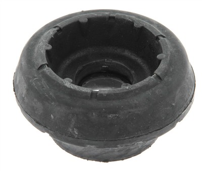 CORTECO 21652281 EAN: 3358966522812.