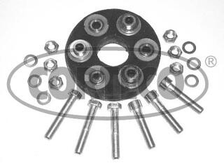 CORTECO 21652295 EAN: 3358966522959.