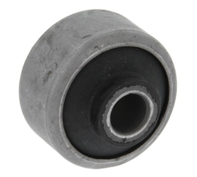 CORTECO 21652307 EAN: 3358966523079.