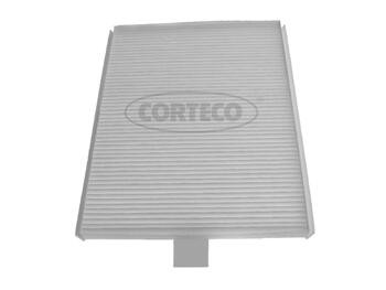 CORTECO 21652359 Číslo výrobce: 21652359. EAN: 3358966523598.