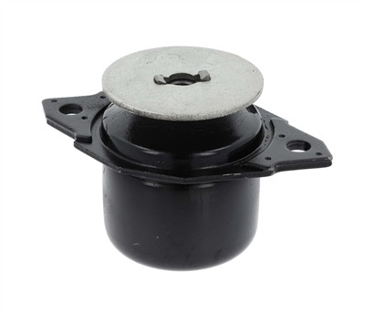 CORTECO 21652428 EAN: 3358966524281.