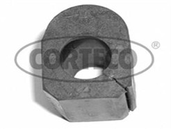CORTECO 21652447