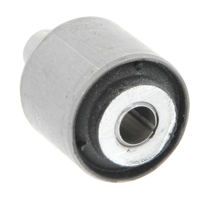 CORTECO 21652516 EAN: 3358966525165.