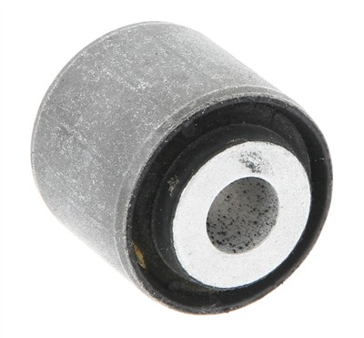 CORTECO 21652517 EAN: 3358966525172.