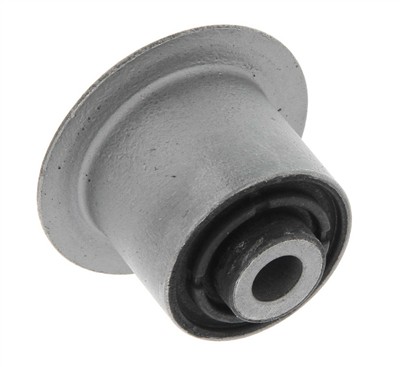 CORTECO 21652524 EAN: 3358966525240.