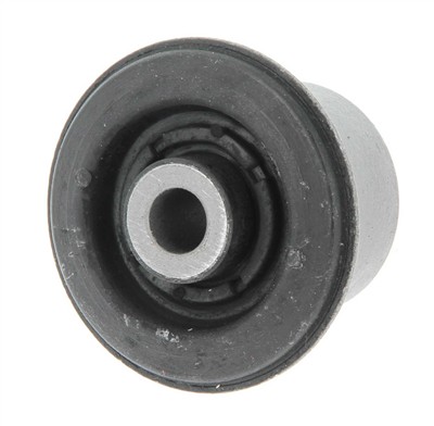 CORTECO 21652524 EAN: 3358966525240.