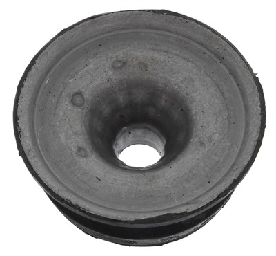 CORTECO 21652545 EAN: 3358966525455.