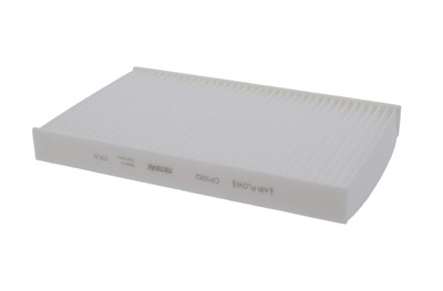 CORTECO 21652548 Číslo výrobce: 21652548. EAN: 3358966525486.