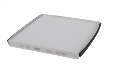 CORTECO 21652551 Číslo výrobce: 21652551. EAN: 3358966525516.