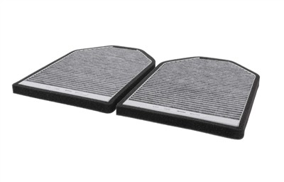 CORTECO 21652552 Číslo výrobce: 21652552. EAN: 3358966525523.