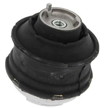 CORTECO 21652638 EAN: 3358966526384.