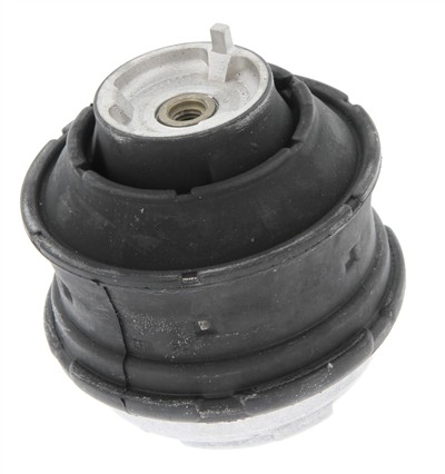 CORTECO 21652640 EAN: 3358966526407.