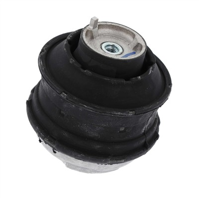 CORTECO 21652643 EAN: 3358966526438.