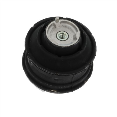 CORTECO 21652644 EAN: 3358966526445.