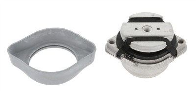 CORTECO 21652660 EAN: 3358966526605.