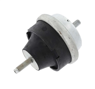 CORTECO 21652742 EAN: 3358966527428.