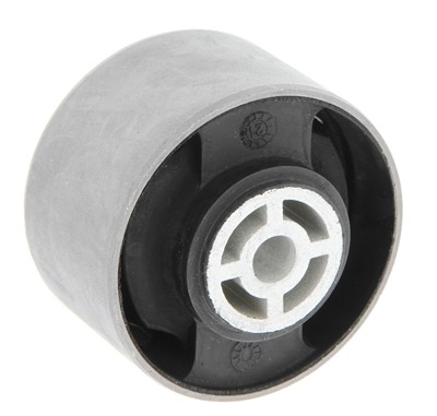 CORTECO 21652764 EAN: 3358966527640.