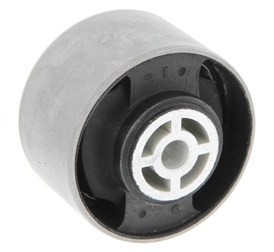 CORTECO 21652764 EAN: 3358966527640.