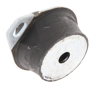 CORTECO 21652768 EAN: 3358966527688.