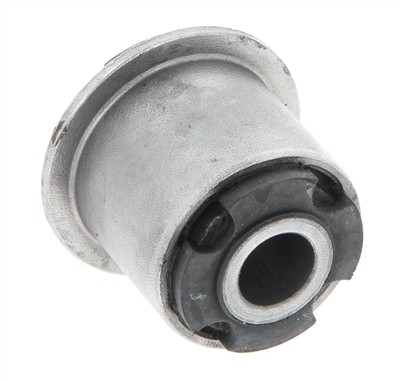 CORTECO 21652775 EAN: 3358966527756.