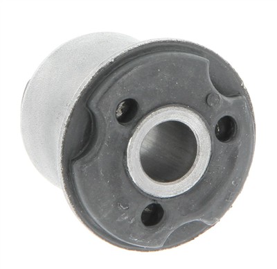 CORTECO 21652775 EAN: 3358966527756.