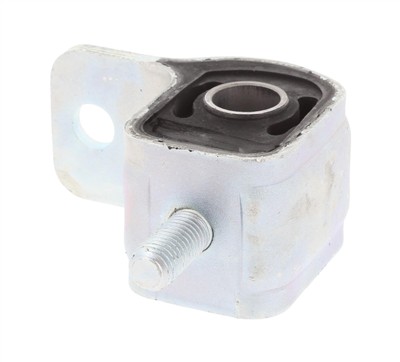 CORTECO 21652776 EAN: 3358966527763.