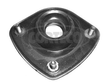 CORTECO 21652780 EAN: 3358966527800.