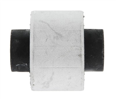 CORTECO 21652787 EAN: 3358966527879.