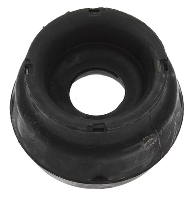 CORTECO 21652788 EAN: 3358966527886.