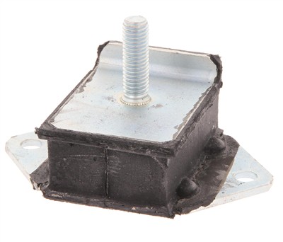 CORTECO 21652811 EAN: 3358966528111.