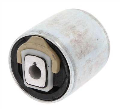 CORTECO 21652814 EAN: 3358966528142.