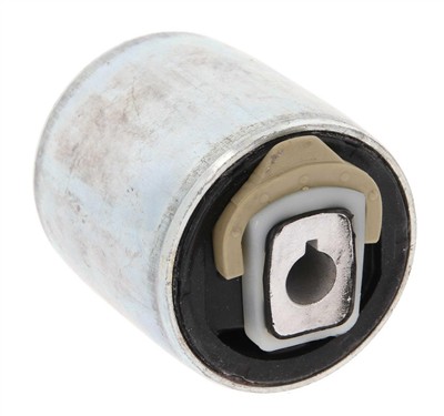 CORTECO 21652814 EAN: 3358966528142.