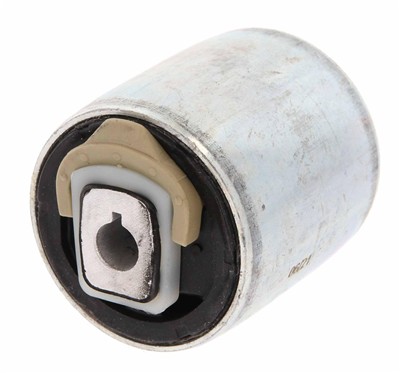 CORTECO 21652814 EAN: 3358966528142.