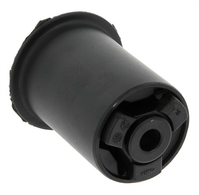 CORTECO 21652817 EAN: 3358966528173.