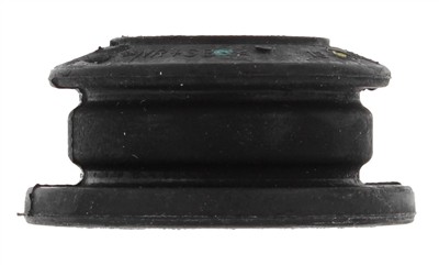 CORTECO 21652819 EAN: 3358966528197.