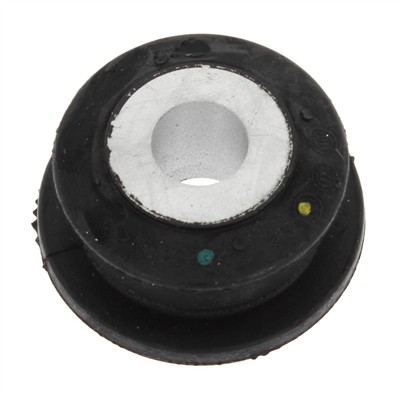 CORTECO 21652819 EAN: 3358966528197.