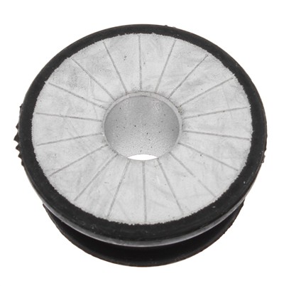 CORTECO 21652819 EAN: 3358966528197.