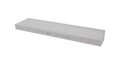 CORTECO 21652850 Číslo výrobce: 21652850. EAN: 3358966528500.