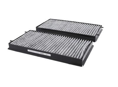 CORTECO 21652851 Číslo výrobce: 21652851. EAN: 3358966528517.