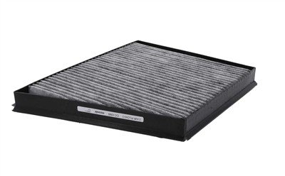 CORTECO 21652865 Číslo výrobce: 21652865. EAN: 3358966528654.