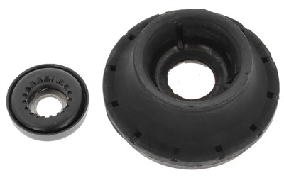 CORTECO 21652902 EAN: 3358966529026.