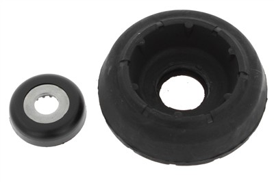 CORTECO 21652902 EAN: 3358966529026.