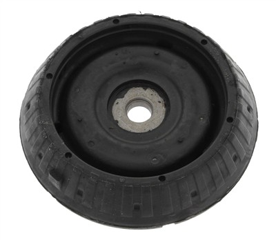 CORTECO 21652920 EAN: 3358960109705.