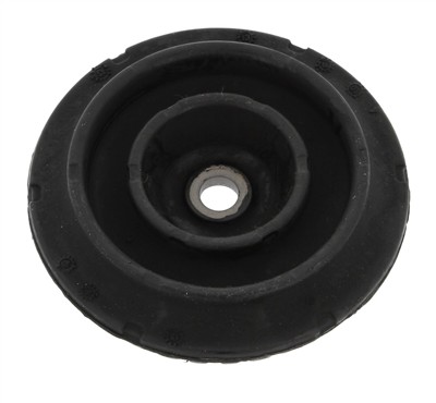 CORTECO 21652920 EAN: 3358960109705.