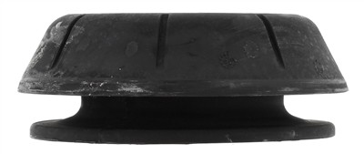 CORTECO 21652931 EAN: 3358960109903.